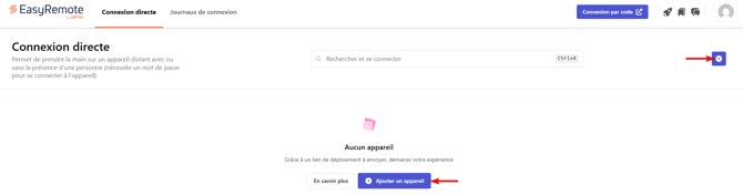 Ajouter-un-appareil