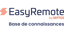 Logo-EasyRemote-by-Septeo-Base-Connaissance-RGB-horiz-blue-orange