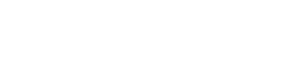 logo-septeo-IT-Solutions-rgb_horiz-white